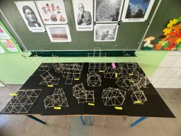 47771350710907146528564822987765461784906131n